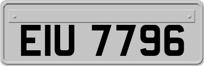 EIU7796