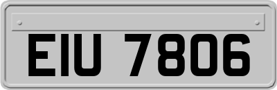 EIU7806