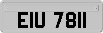 EIU7811
