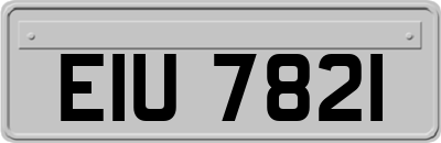 EIU7821