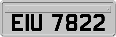 EIU7822