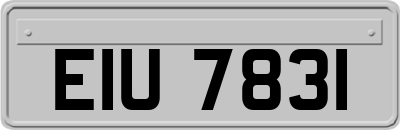 EIU7831