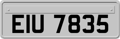 EIU7835