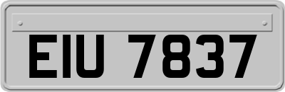 EIU7837
