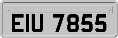 EIU7855