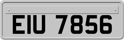 EIU7856
