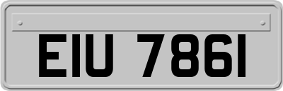 EIU7861