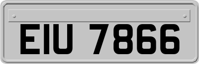 EIU7866