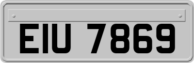 EIU7869