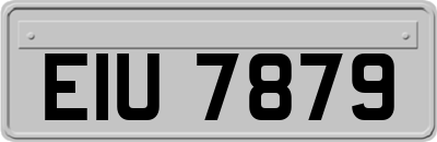EIU7879