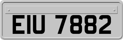 EIU7882