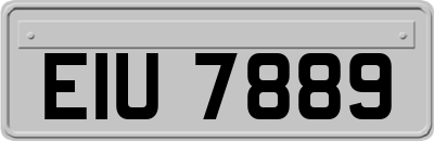 EIU7889