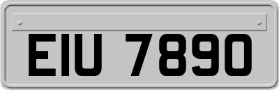 EIU7890