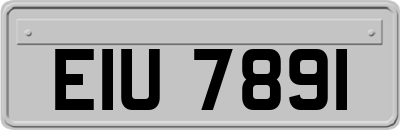 EIU7891