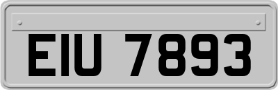 EIU7893