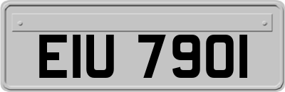EIU7901