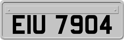 EIU7904