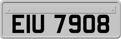 EIU7908