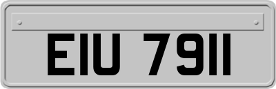 EIU7911