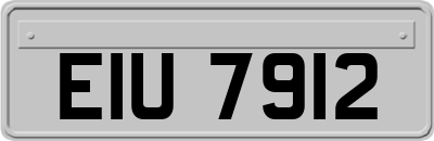 EIU7912