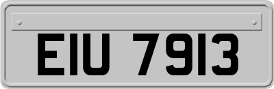 EIU7913