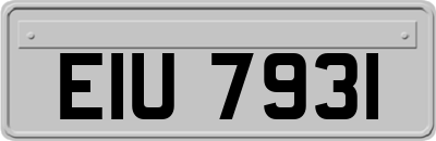 EIU7931