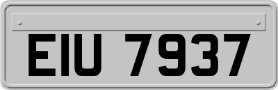 EIU7937