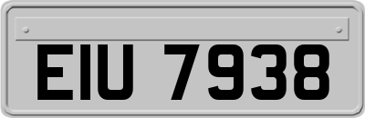 EIU7938