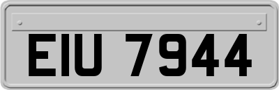 EIU7944