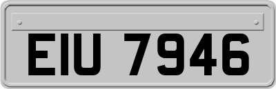 EIU7946