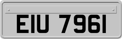 EIU7961
