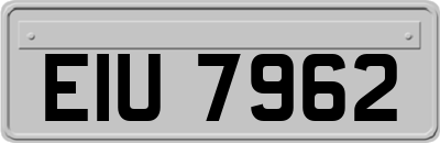 EIU7962
