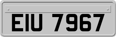 EIU7967