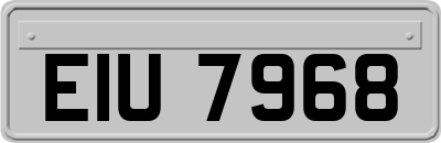 EIU7968