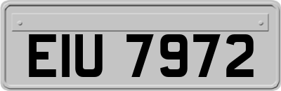 EIU7972