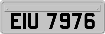 EIU7976
