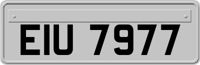 EIU7977