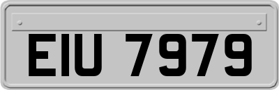 EIU7979