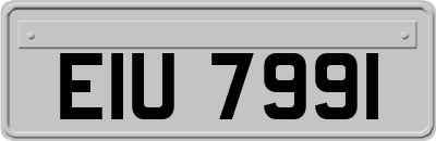 EIU7991
