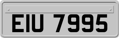EIU7995