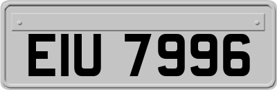 EIU7996