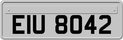 EIU8042