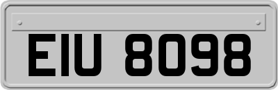 EIU8098