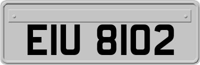 EIU8102