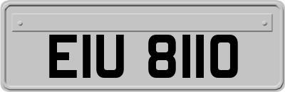 EIU8110