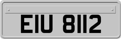 EIU8112