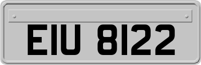 EIU8122