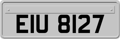 EIU8127