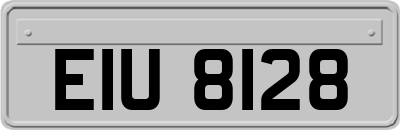 EIU8128