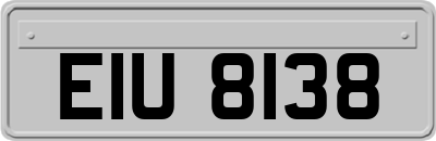 EIU8138